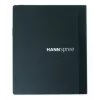 Hannspree HannsNote2 Αναγνώστης e-book Οθόνη αφής 64 GB Wi-Fi Μαύρο