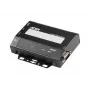 ATEN Διακομιστής ασφαλούς συσκευής 1-Port RS-232 με 10/100Base-T(X)