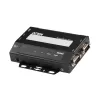 Διακομιστής συσκευής ATEN 2-Port RS-232 SN3002-AX-G