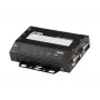 Διακομιστής συσκευής ATEN 2-Port RS-232 SN3002-AX-G
