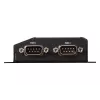 Διακομιστής συσκευής ATEN 2-Port RS-232 SN3002-AX-G