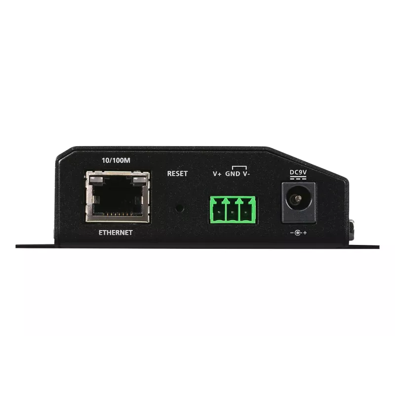 Διακομιστής συσκευής ATEN 2-Port RS-232 SN3002-AX-G
