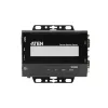Διακομιστής συσκευής ATEN 2-Port RS-232 SN3002-AX-G
