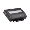 Διακομιστής συσκευής ATEN 2-Port RS-232 SN3002-AX-G