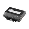 ATEN SN3401 Διακομιστής ασφαλούς συσκευής 1-Port RS-232/422/485