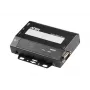 ATEN SN3401 Διακομιστής ασφαλούς συσκευής 1-Port RS-232/422/485