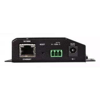 ATEN SN3401 Διακομιστής ασφαλούς συσκευής 1-Port RS-232/422/485