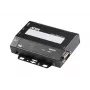 Διακομιστής ασφαλούς συσκευής 1-Port RS-232/422/485 ATEN SN3401P PoE