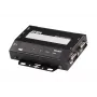 ATEN Διακομιστής ασφαλούς συσκευής 2-Port RS-232/422/485 με PoE