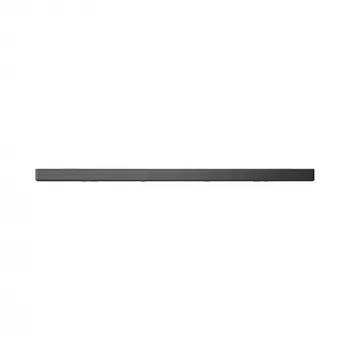 LG SN9YG.DITALLK Μαύρο 5.1.2 Κανάλια 520 W