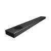 LG SN9YG.DITALLK Μαύρο 5.1.2 Κανάλια 520 W