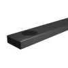 LG SN9YG.DITALLK Μαύρο 5.1.2 Κανάλια 520 W
