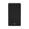 LG SN9YG.DITALLK Μαύρο 5.1.2 Κανάλια 520 W