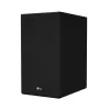 LG SN9YG.DITALLK Μαύρο 5.1.2 Κανάλια 520 W