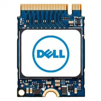 DELL SNP112233P/256G εσωτερικός στερεός δίσκος 256 GB M.2 PCI Express NVMe
