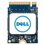 DELL SNP112233P/256G εσωτερικός στερεός δίσκος 256 GB M.2 PCI Express NVMe