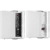Σετ ηχείων Vision SP-1900P 60 W