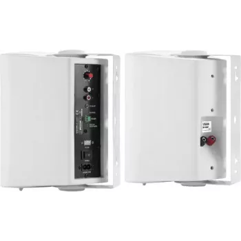 Σετ ηχείων Vision SP-1900P 60 W