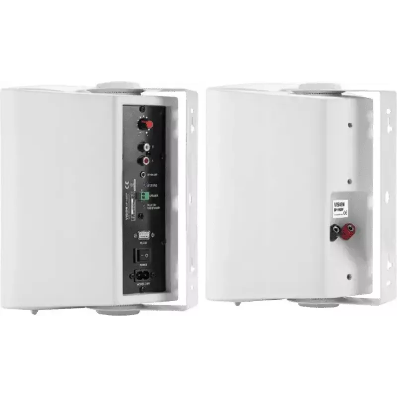 Σετ ηχείων Vision SP-1900P 60 W