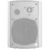 Σετ ηχείων Vision SP-1900P 60 W