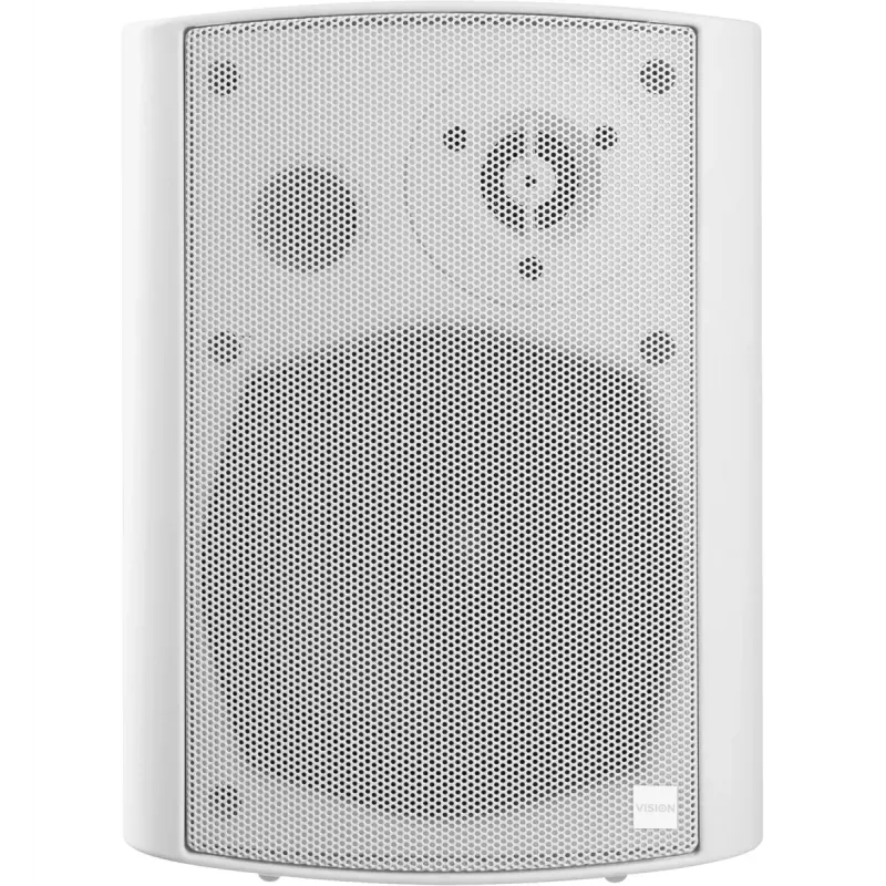 Σετ ηχείων Vision SP-1900P 60 W