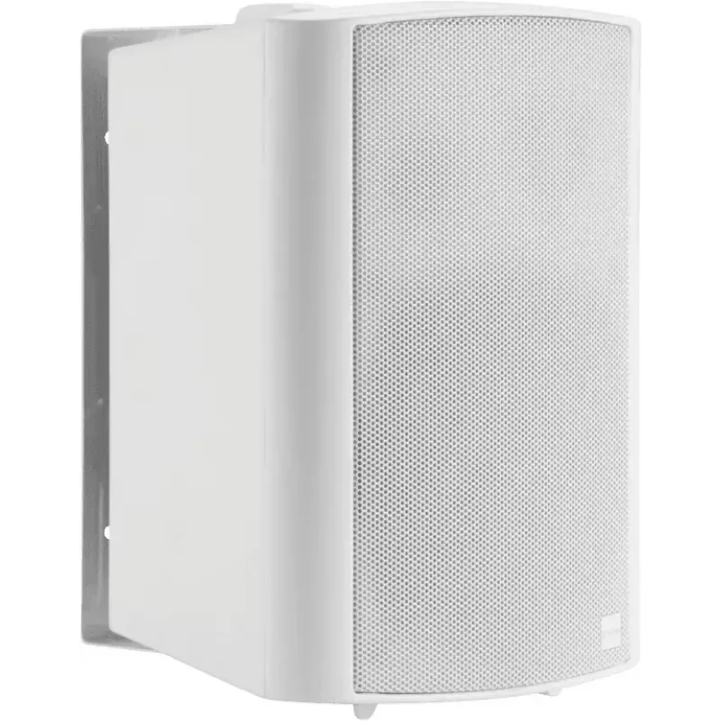 Σετ ηχείων Vision SP-1900P 60 W