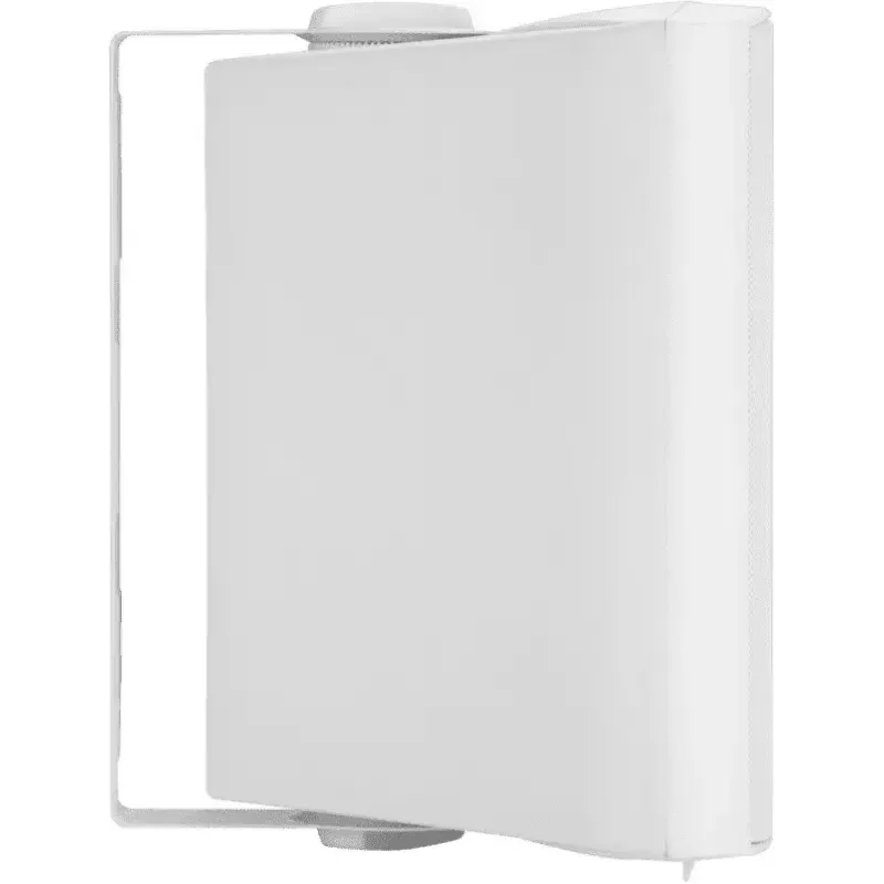 Σετ ηχείων Vision SP-1900P 60 W