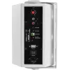 Σετ ηχείων Vision SP-1900P 60 W