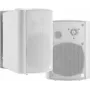 Σετ ηχείων Vision SP-1900P 60 W