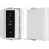 Ηχείο 2 δρόμων Vision SP-900P 30 W