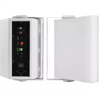 Ηχείο 2 δρόμων Vision SP-900P 30 W