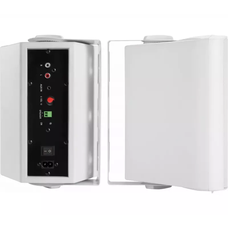 Ηχείο 2 δρόμων Vision SP-900P 30 W