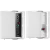 Ηχείο 2 δρόμων Vision SP-900P 30 W