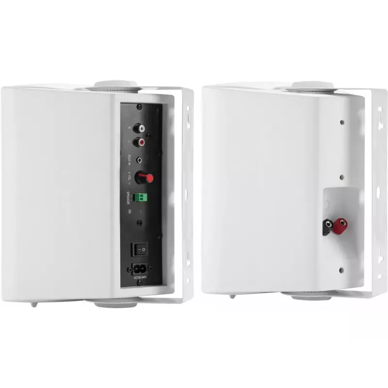 Ηχείο 2 δρόμων Vision SP-900P 30 W