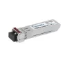 Πομποδέκτης SFP+ BlueOptics SPP-10E-ER-CDFD-BO 10000 Mbit/s