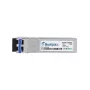 Μονάδα πομποδέκτη οπτικής ίνας BlueOptics SPP-10S-LR-CDFC-BO 10000 Mbit/s SFP+