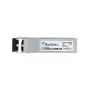 Μονάδα πομποδέκτη οπτικής ίνας BlueOptics SPP-10S-ZR-CDFB-BO 80000 m