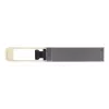 Μονάδα πομποδέκτη οπτικής ίνας BlueOptics SPTMBP1PMCDF-BO 100000 Mbit/s QSFP28