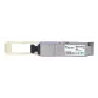Μονάδα πομποδέκτη οπτικής ίνας BlueOptics SPTMBP1PMCDF-BO 100000 Mbit/s QSFP28