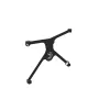Ergonomic Solutions TabPOS Tablet & mPOS X-Frame για Apple iPad Pro 10,5 ίντσες (2017-2021)
