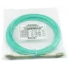 BlueOptics SRCABLE30M-BO καλώδιο οπτικής ίνας InfiniBand 30 m LC μπεζ