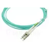 BlueOptics SRCABLE30M-BO καλώδιο οπτικής ίνας InfiniBand 30 m LC μπεζ