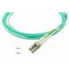 BlueOptics SRCABLE30M-BO καλώδιο οπτικής ίνας InfiniBand 30 m LC μπεζ