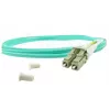 BlueOptics SRCABLE30M-BO καλώδιο οπτικής ίνας InfiniBand 30 m LC μπεζ