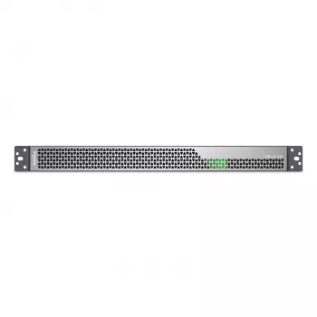 APC Smart-UPS Ultra συστοιχία μπαταρίας ιόντων λιθίου 1U 50V 1 τεμ. 19,5 kg