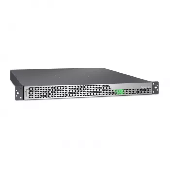 APC Smart-UPS Ultra συστοιχία μπαταρίας ιόντων λιθίου 1U 50V 1 τεμ. 19,5 kg