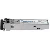 Μονάδα πομποδέκτη SFP BlueOptics SRX-SFP-FE-FX-BO 155 Mbit/s