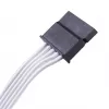 Τροφοδοτικό Silverstone DA850R 850 W