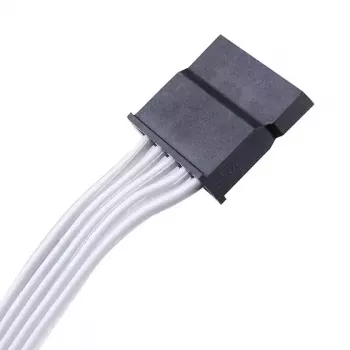 Τροφοδοτικό Silverstone DA850R 850 W
