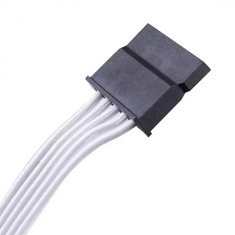Τροφοδοτικό Silverstone DA850R 850 W